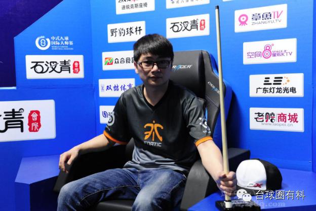 dxracer迪锐克斯入门级,dxracer迪锐克斯福州