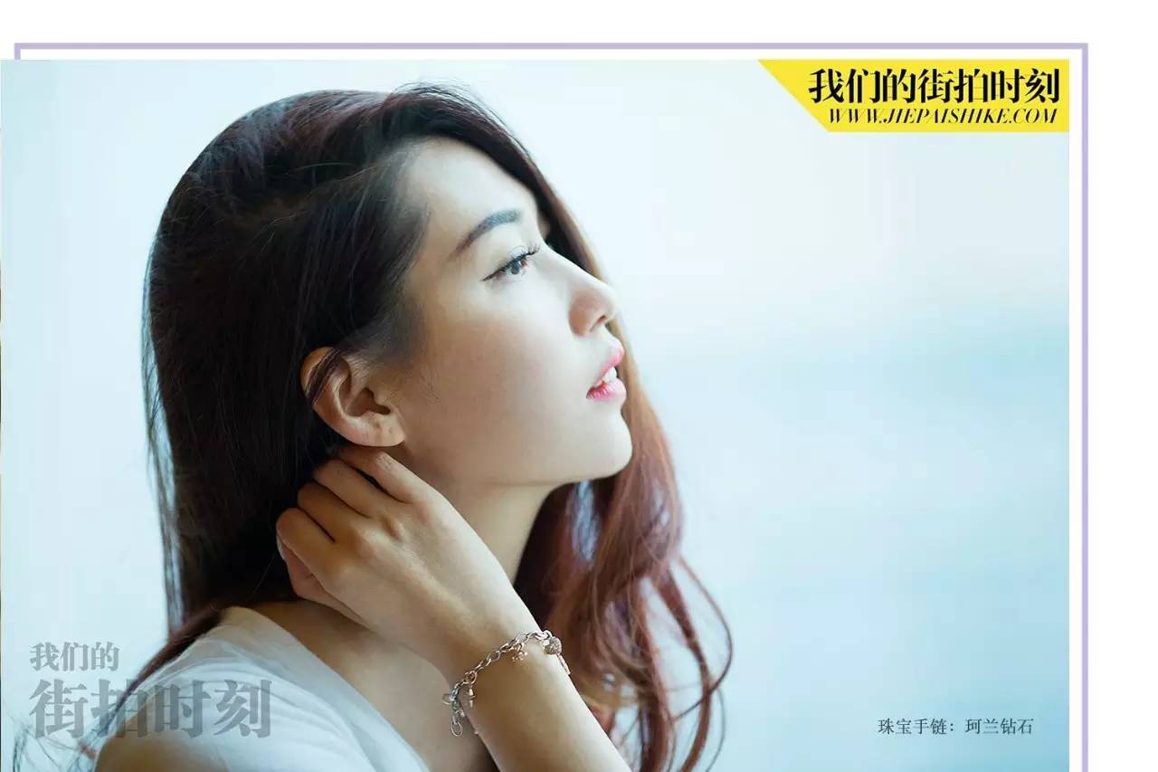 一件棒球衫打天下的季节，你Get到它的正确打开方式了吗？街拍圣品一并送