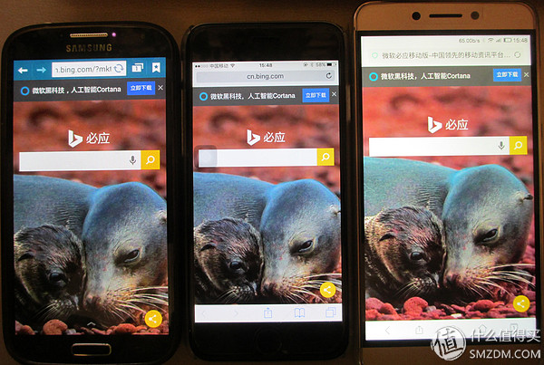 2020年乐视手机乐2,新款乐视LetvY2Pro测评