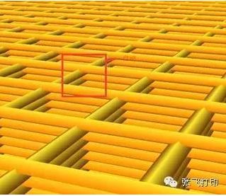 ipad3d打印切片软件,3d打印入门视频全套