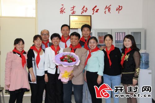 2019年全国老干部工作先进个人,全国老干部工作先进个人事迹材料