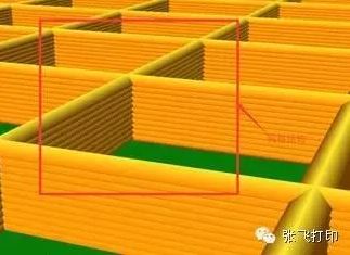 ipad3d打印切片软件,3d打印入门视频全套