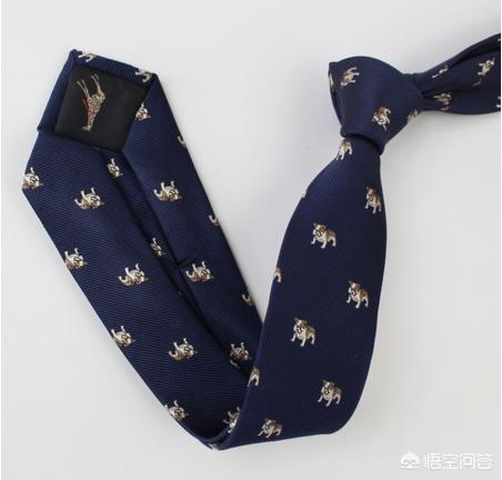 最全情人节送礼指南,情人节适合女生的礼物推荐