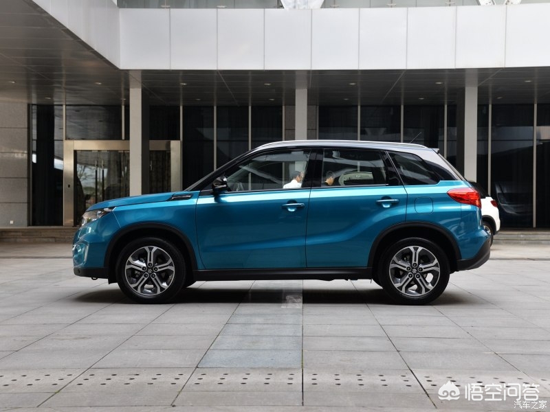 骁途是什么车,骁途发动机质量怎么样