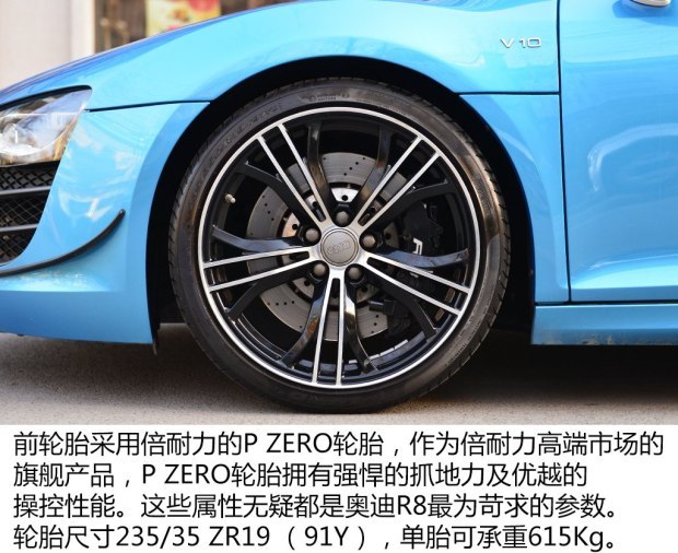 二手r8奥迪多少钱,奥迪r8车型二手