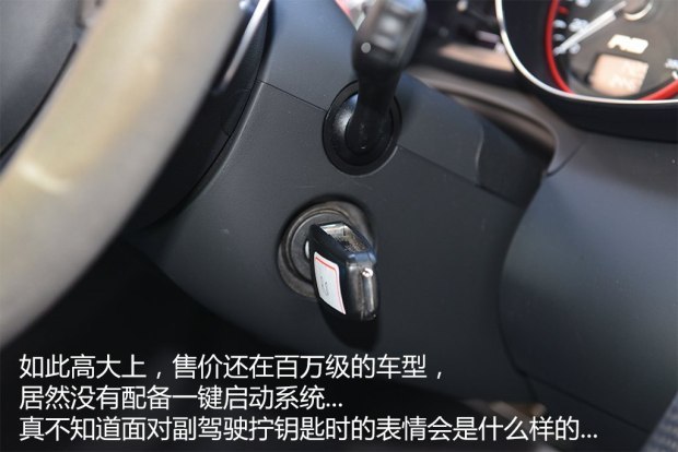 二手r8奥迪多少钱,奥迪r8车型二手