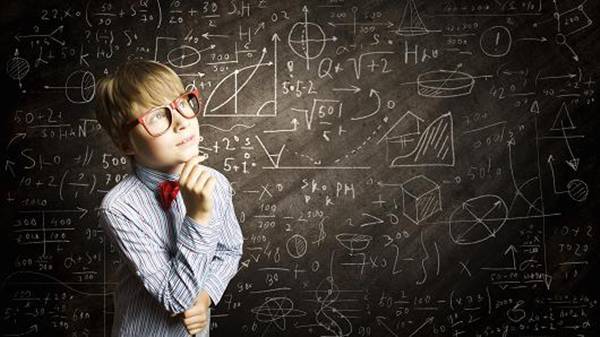 未来十年最具投资前景的行业,未来10年最不值钱的三个行业