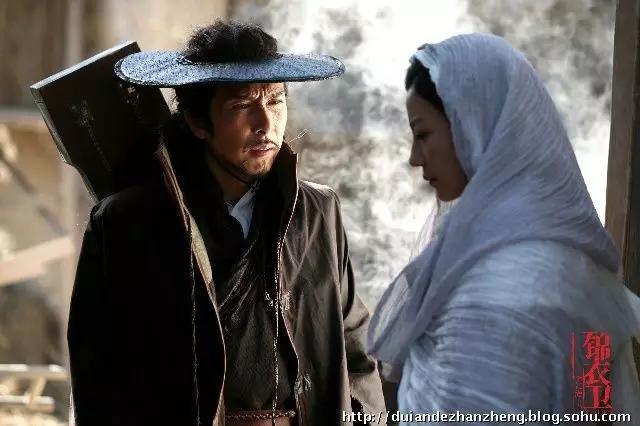 甄子丹算是一线明星吗,宇宙最强甄子丹邓紫棋