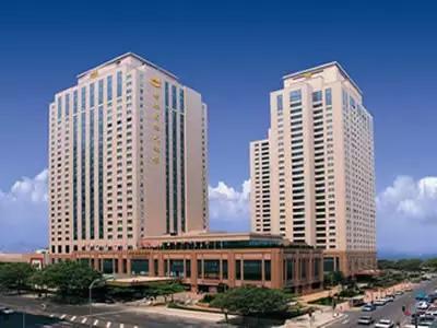 大连2024新盘,大连在售楼盘哪个最好