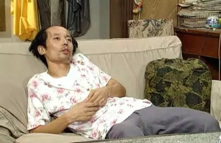 男同学,明天你是否会想起风靡校园的“柱体游戏”?