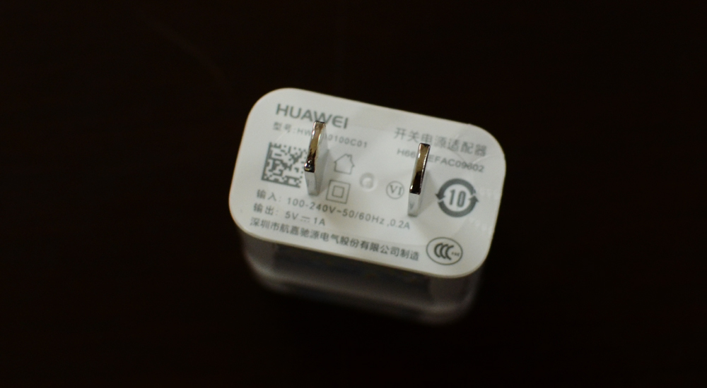 华为畅享5s到底怎么样,华为畅享5好还是华为畅享5s好