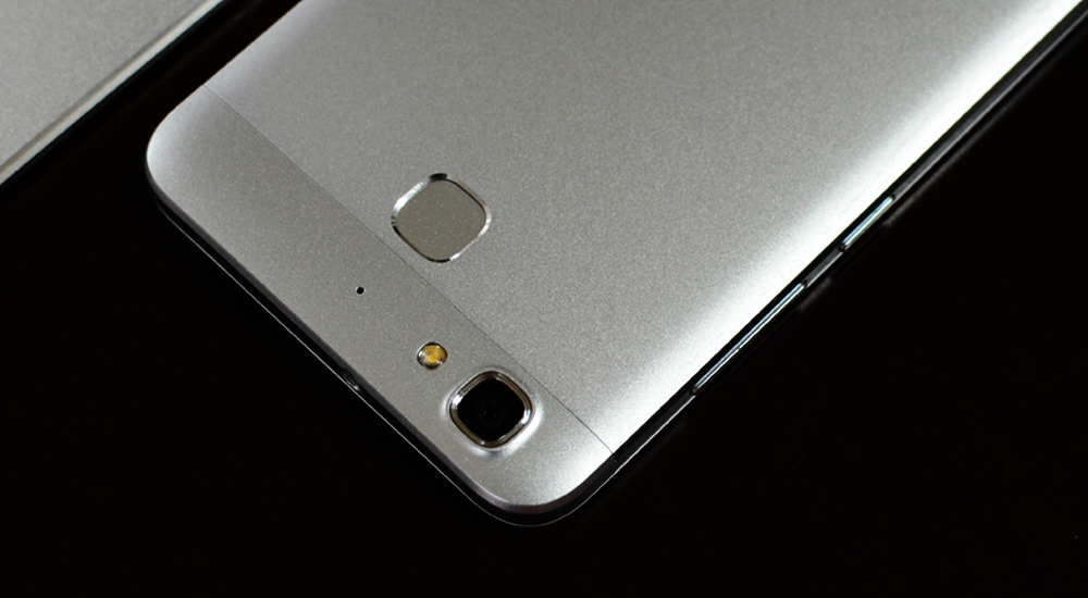 华为畅享5s到底怎么样,华为畅享5好还是华为畅享5s好