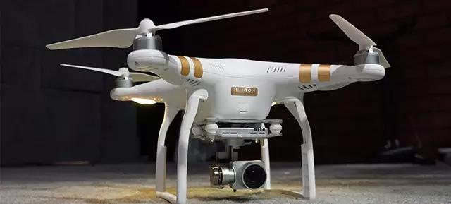 2018ces中有哪些科技新产品,ces2020十大创新产品