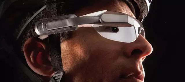 2018ces中有哪些科技新产品,ces2020十大创新产品