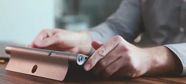 2018ces中有哪些科技新产品,ces2020十大创新产品