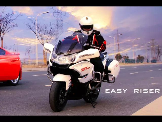 春风国宾650tr-g2024,老北京老炮儿