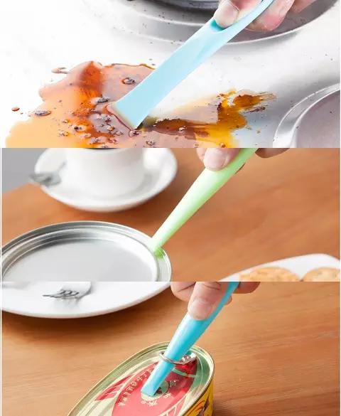 厨房马桶怎么清理污垢,清洁马桶的妙招厨房用品