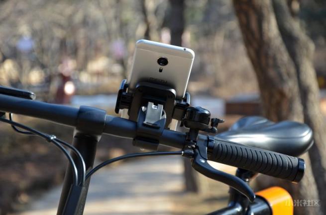 暗夜精灵公路车评测,云马c1智行车官网