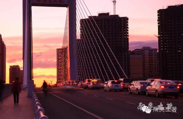 海拉尔古城区,海拉尔古城往事