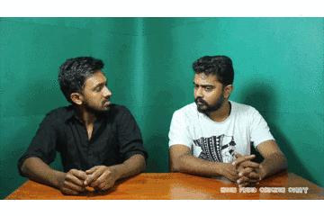 行走在印度完整视频,漫步印度街景视频