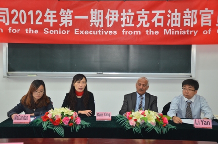 美军是否从伊拉克全部撤军,美军从阿富汗撤军是战败吗