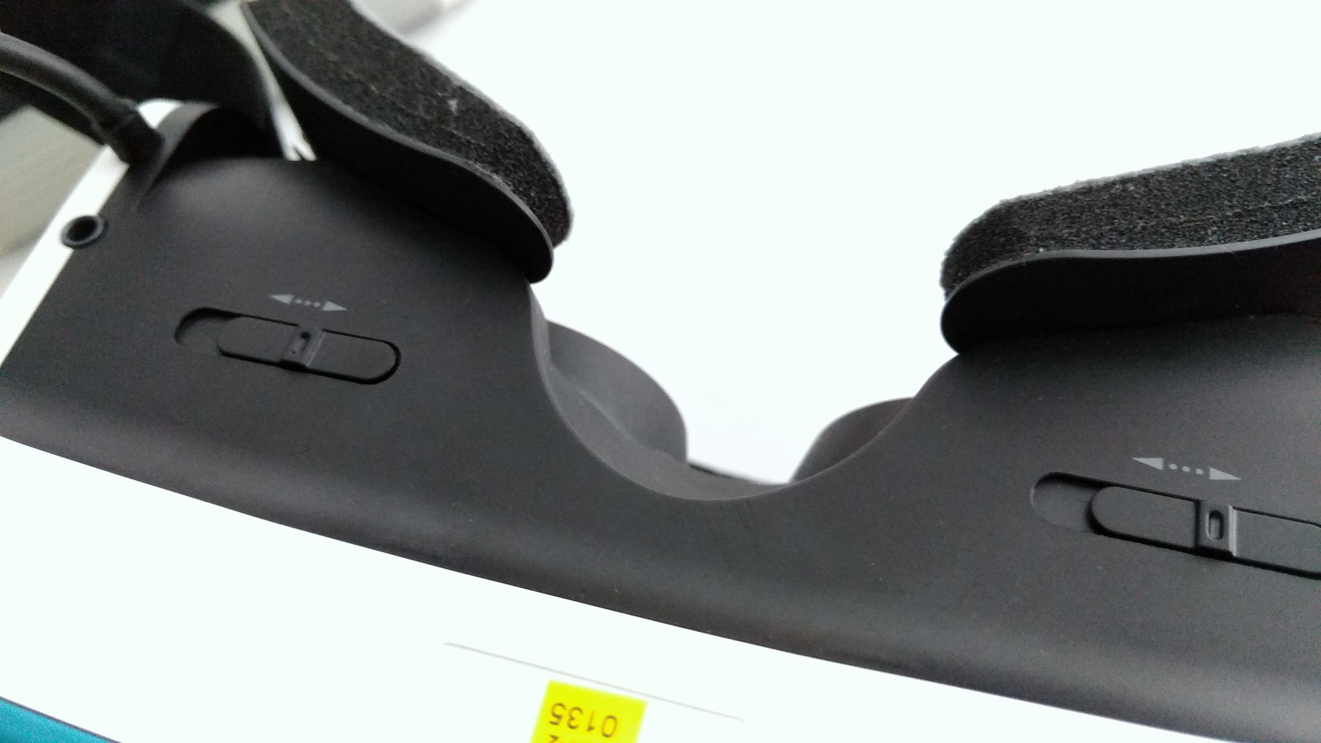 乐视十大顶级头盔,乐视超级头盔怎么用