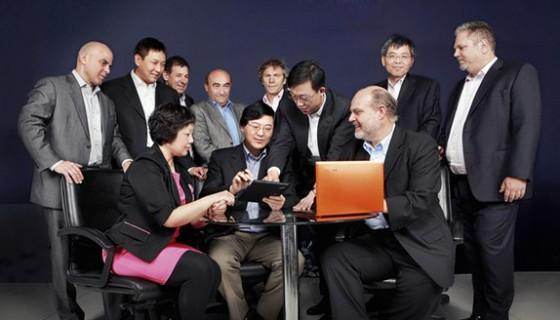 联想买摩托罗拉得到了什么,摩托罗拉哪些属于联想的