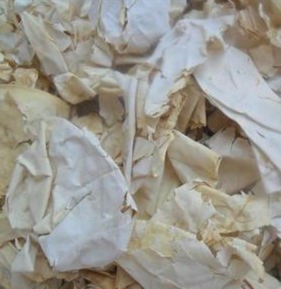 金银花功效与作用,林银花的功效和作用