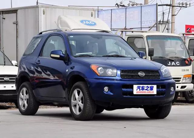 这些国产品牌大家一定要记得收藏,十大良心国产品牌