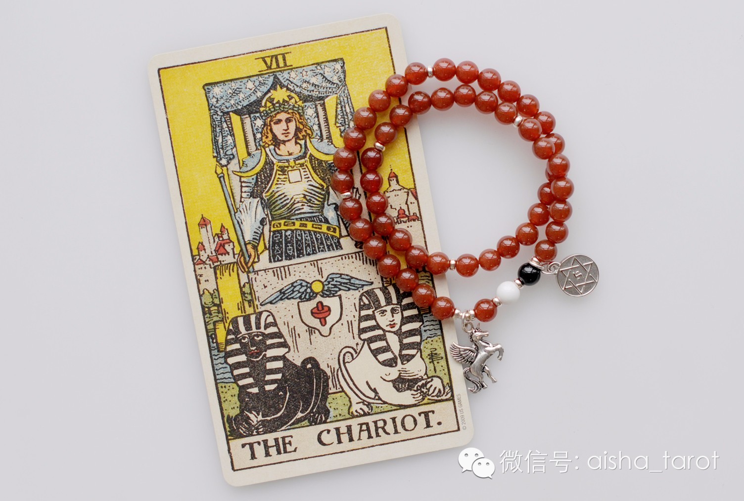 12星座11月份开运秘方 (十二星座国庆开运秘方)