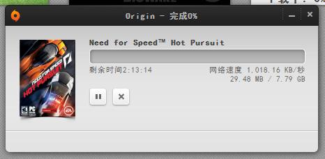 有哪些良心的游戏平台,推荐一个良心的游戏平台