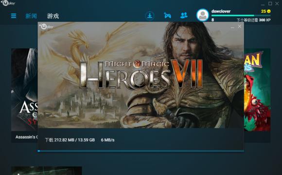 有哪些良心的游戏平台,推荐一个良心的游戏平台