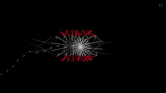 新年必玩的5款游戏,史上冷门最好玩的游戏