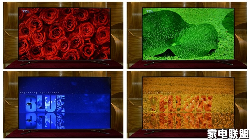 创维55g7评测,创维55g7200详细参数