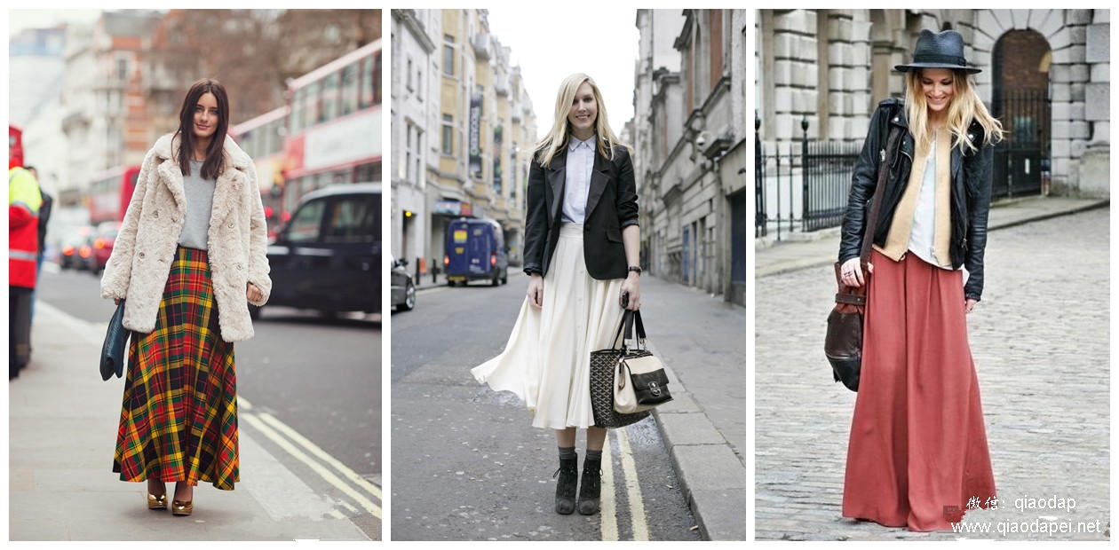 浪漫紫光泽感丝滑长裙,浪漫温柔风蕾丝长裙