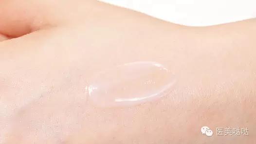 比较滋润的润手霜 (保湿最好的手霜排行榜)