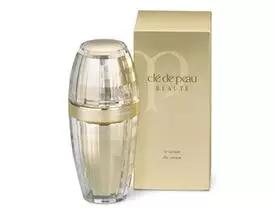 王菲最新护肤品,王菲伊能静最新视频