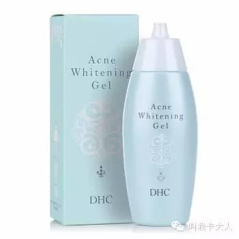 痘痘粉刺必做步骤,粉刺痘痘彻底解决