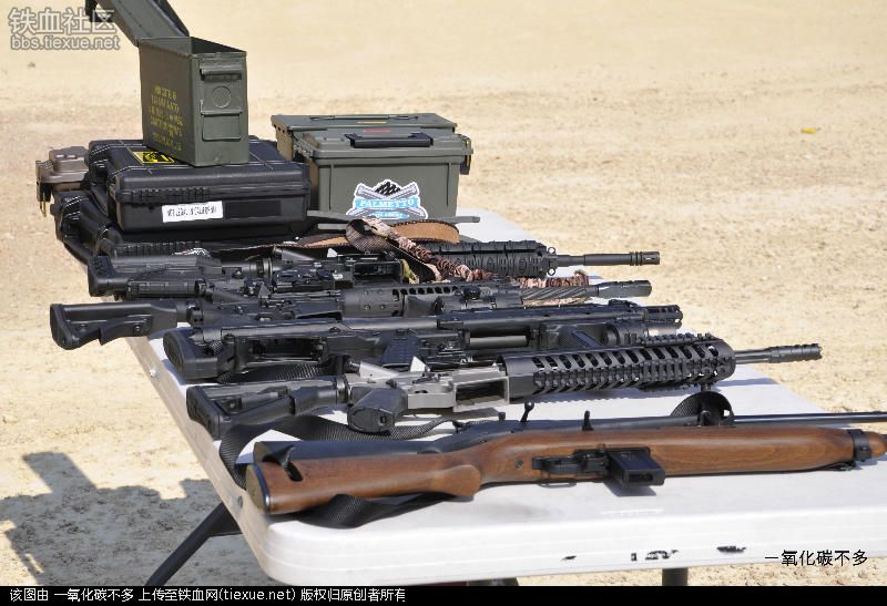 26岁女汉子苦练20年武功越战越勇,女汉子练枪视频