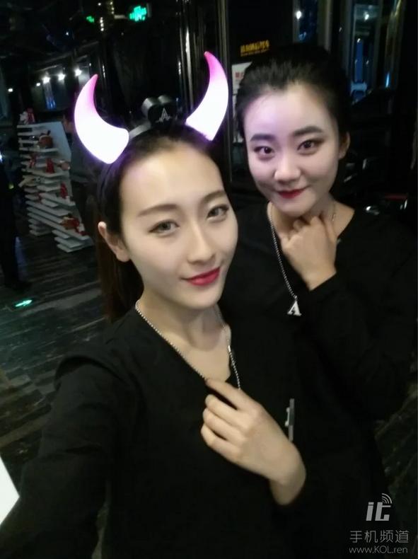 三星A70评测,三星a7手机值不值得入手