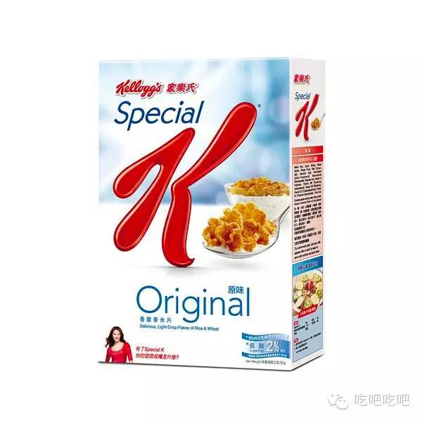 十大良心麦片推荐,懒人福利之美食测评