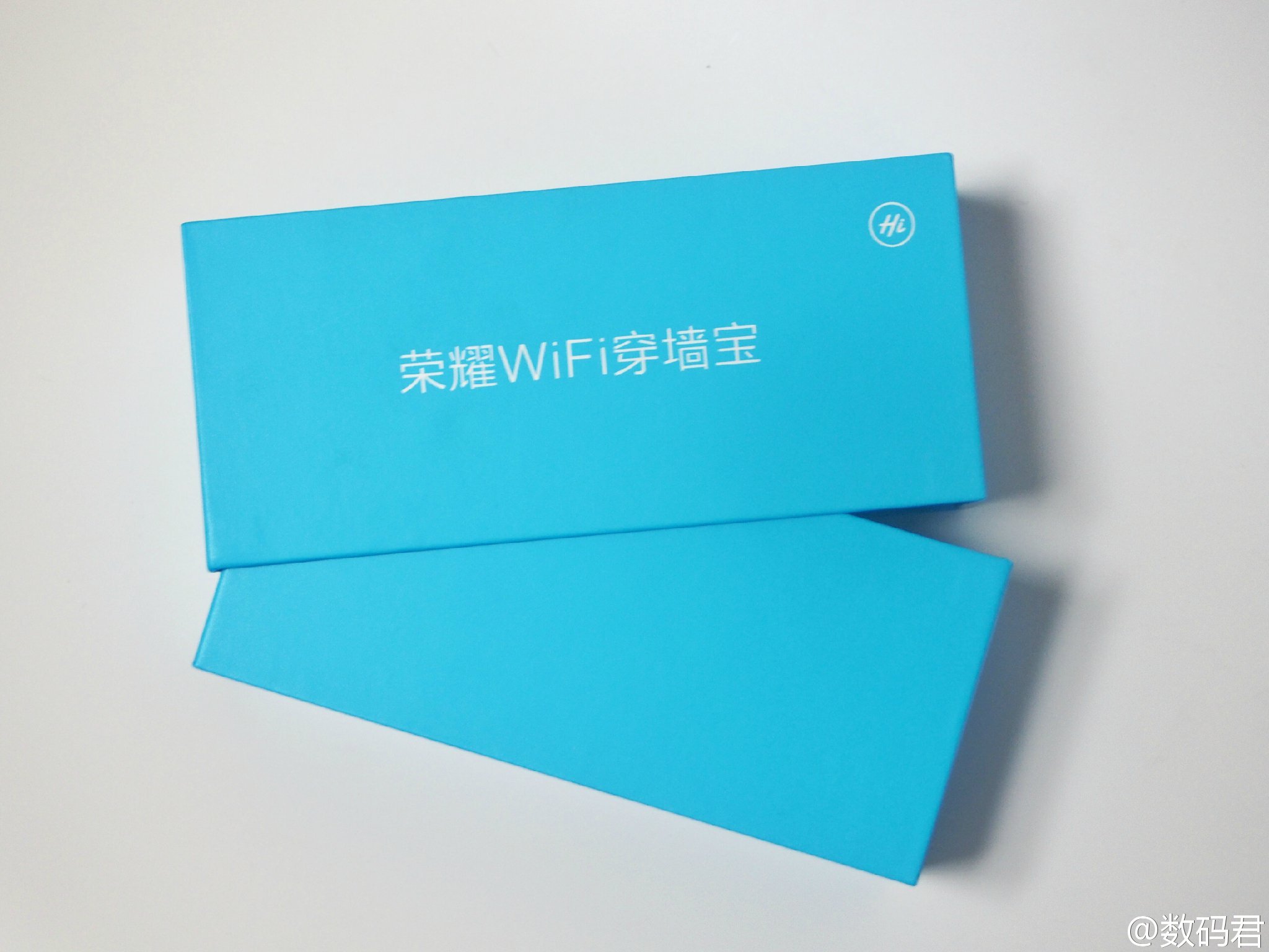 荣耀路由器pro和pro2区别在哪,荣耀路由器标准版测评