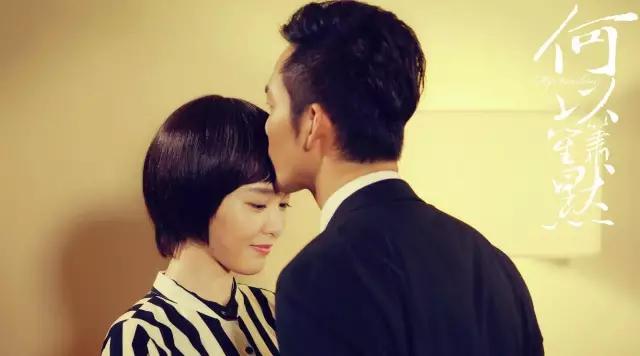 得知怀孕家人的反应,得知妻子怀孕后丈夫的反应