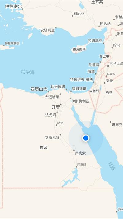 埃及印象视频大全,埃及的异国风情