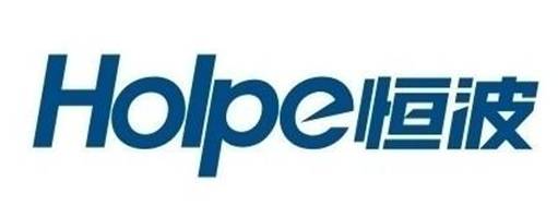 金佳信、话机世界、王者通讯等入围“年度最佳手机渠道”