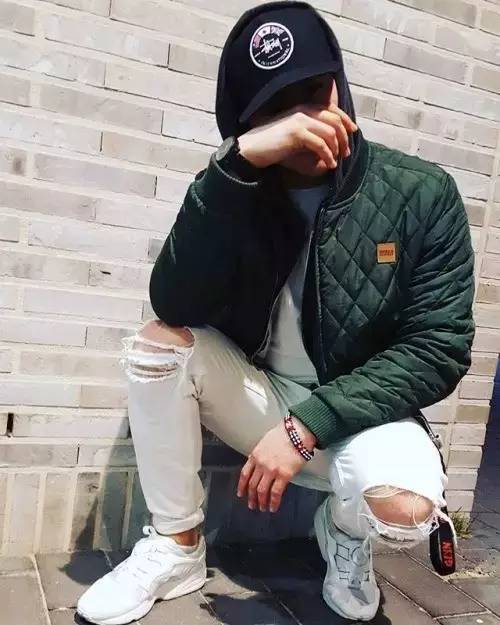 时尚潮流趋势解读,时尚潮流趋势大推荐