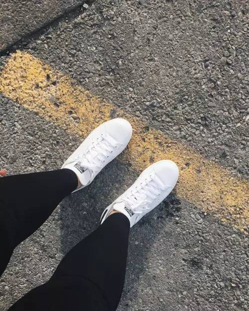 时尚潮流趋势解读,时尚潮流趋势大推荐