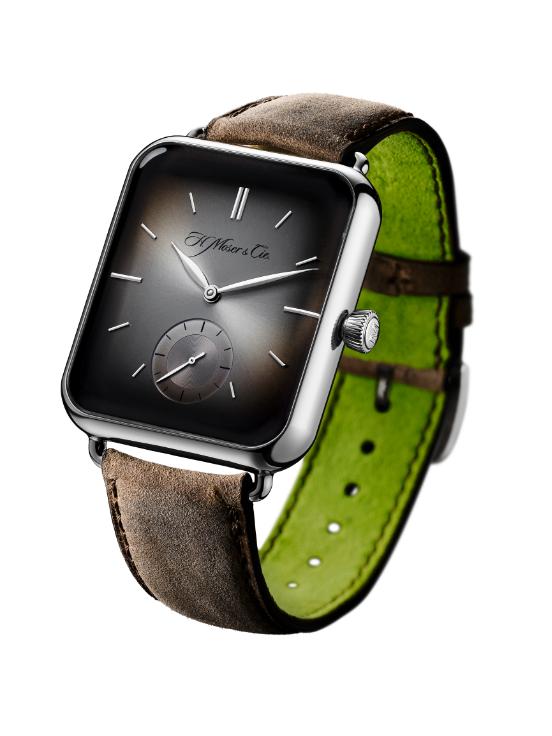 石英机芯的机械表,石英和机械的表哪个好用