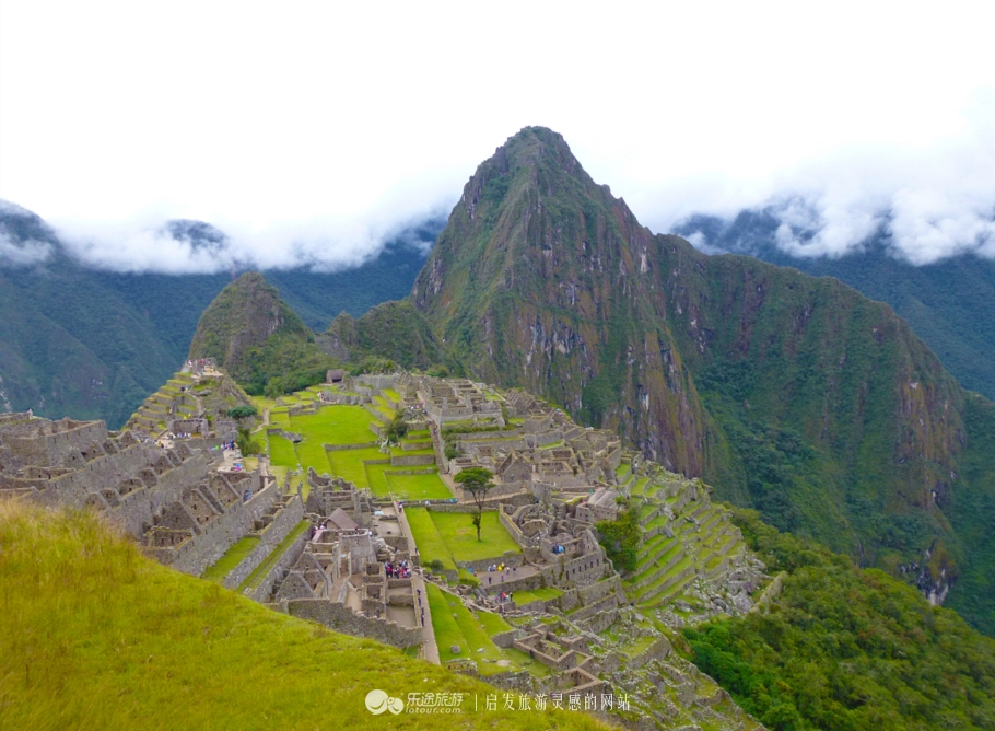 世界之窗马丘比丘迷城演出,马丘比丘迷城好玩吗