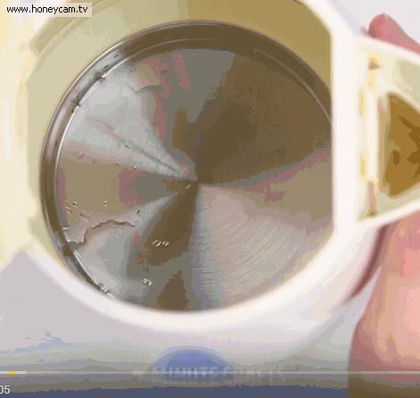 家里这两样东西不能混在一起用,家里有这四样东西千万别再用